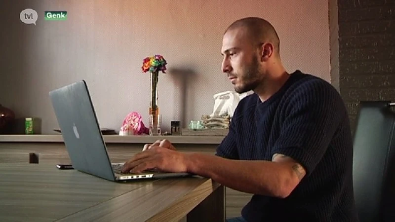 Turkse achternaam? Dan is dit appartement niet te huur voor u!