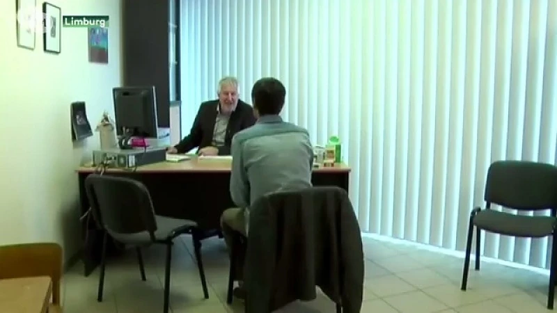 Griepepidemie nu officieel in het land