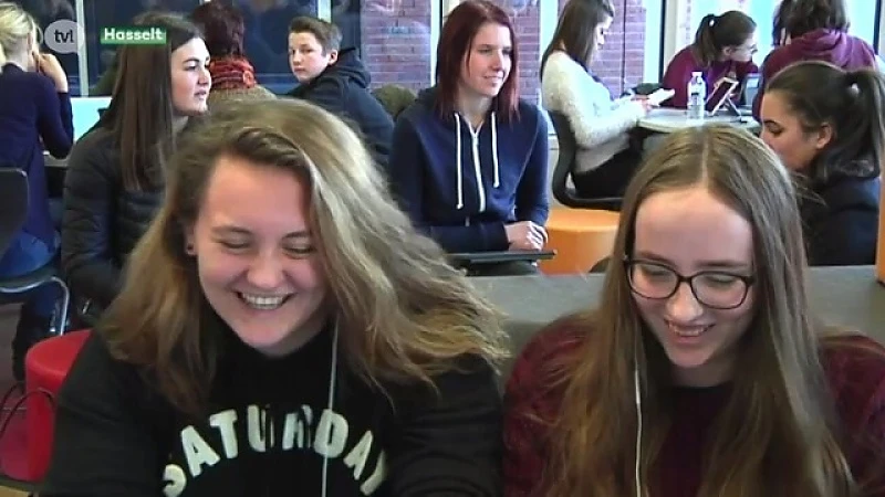 800 Limburgers verliezen mogelijk kindergeld door administratieve fout bij verhuis van school