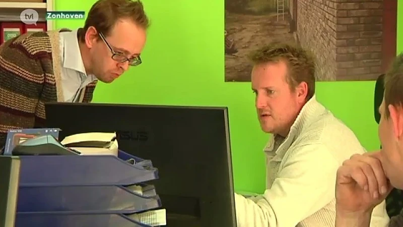 Startende ondernemingen geven in 10 jaar werk aan bijna 40.000 Limburgers