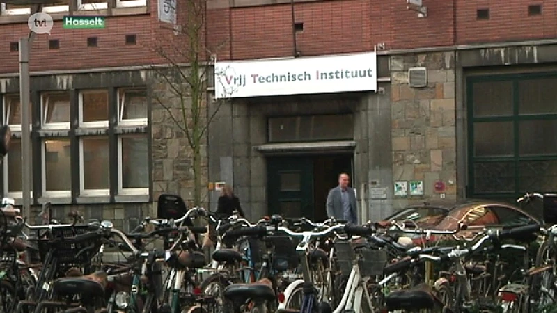 Problemen met kinderbijslag voor Limburgse leerlingen zijn opgelost