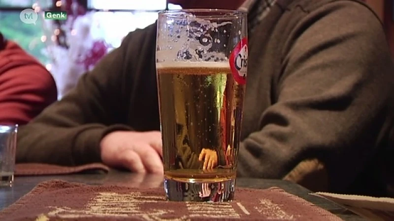 Alcoholverslaafde: "Moest kiezen tussen bier of mijn kinderen"
