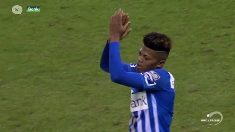 "Geen enkele Duitse of Italiaanse club betaalt 20 miljoen voor Bailey"