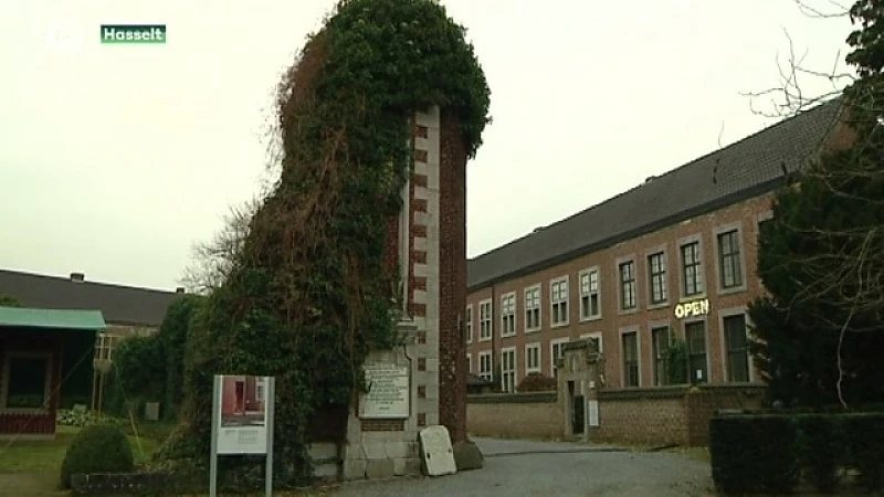 Waarom ligt de verkoop van het Begijnhof zo gevoelig bij de Hasselaren?