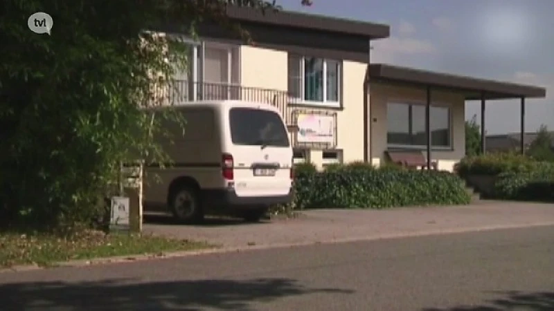 28 jaar cel gevorderd voor moord met klauwhamer in Bree