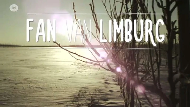 Fan van Limburg: 26 januari 2017