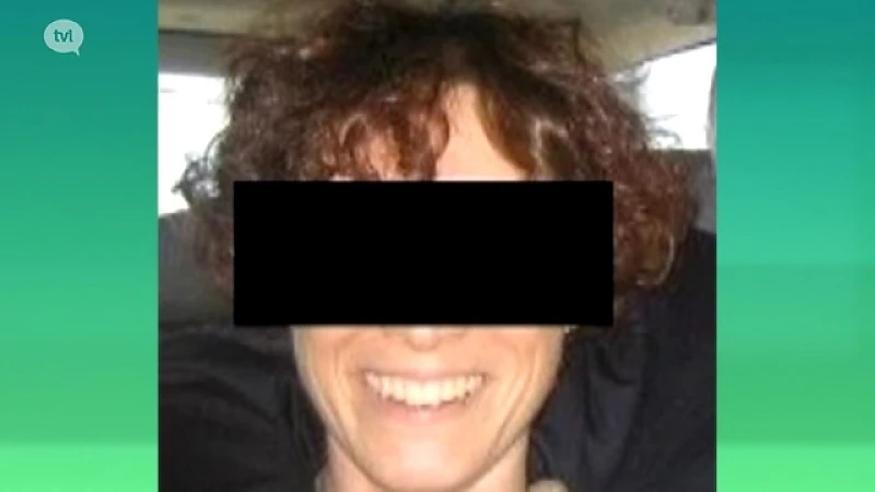 Werkneemster Group Machiels rijdt vrouw dood in Chili