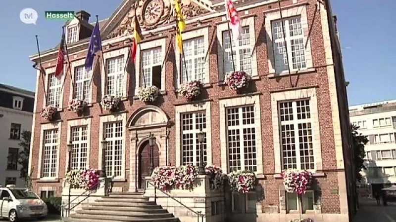 Kabinet van Hilde Claes schuldig aan belangenvermenging volgens Audit Vlaanderen