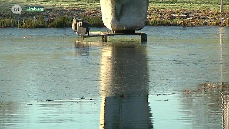 Nieuwe winterprik op komst