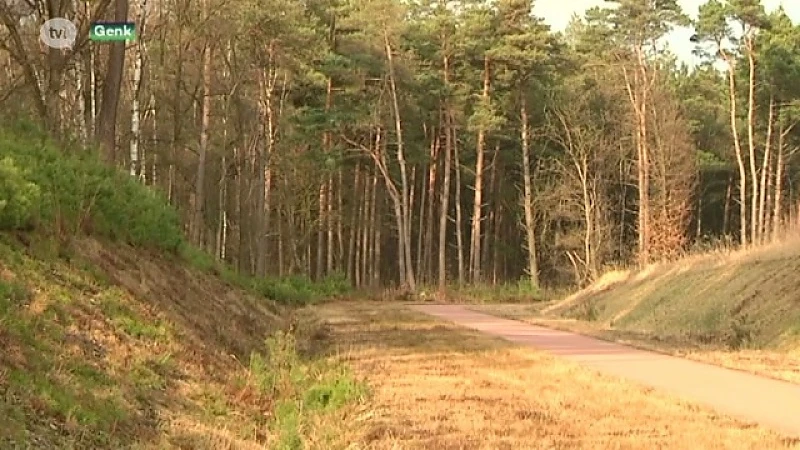 Actiegroep Essersbos: 50.000 euro op 4 dagen opgehaald