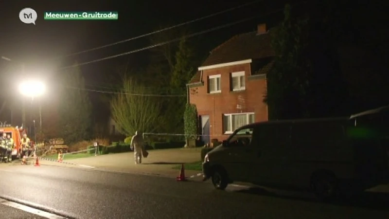 OM vordert 28 jaar voor moord op vriend
