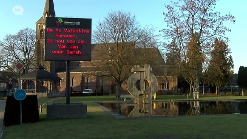 Fan van Limburg: 16 februari 2017