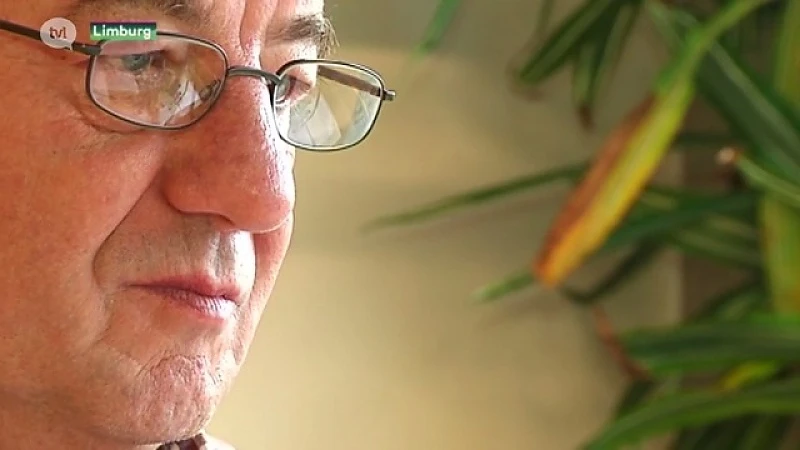 Politicoloog Johan Ackaert: ''Het kan geen kwaad om de regels aan te scherpen''