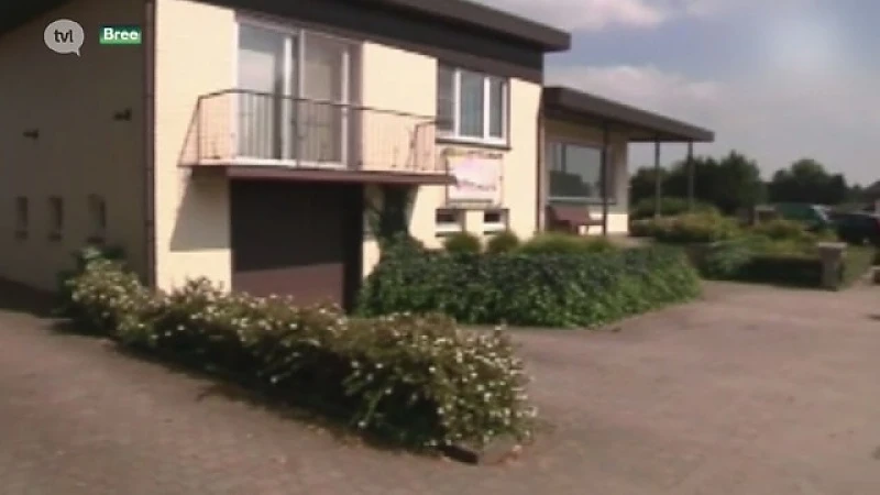 Twintig jaar cel voor doodslag met klauwhamer