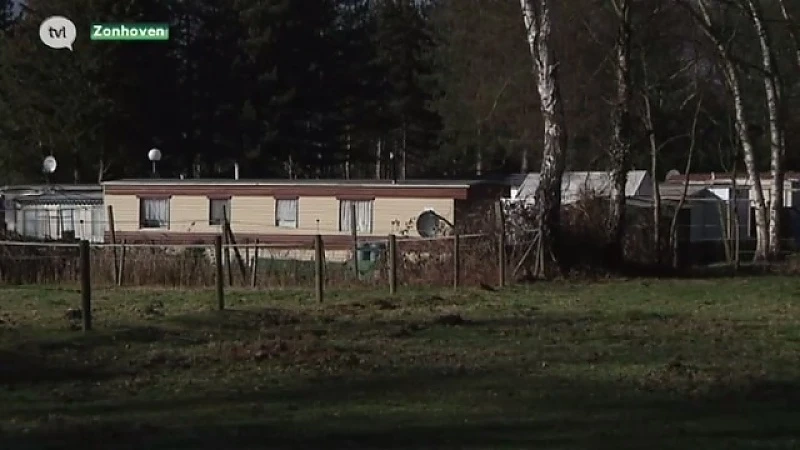 Recreatiepark Heidestrand krijgt geen milieuvergunning