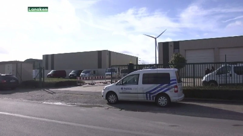 Poolse man steekt schoonbroer dood met mes