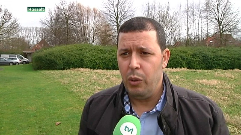 Schepen El Ouakili: 'Er komen nog aanpassingen'