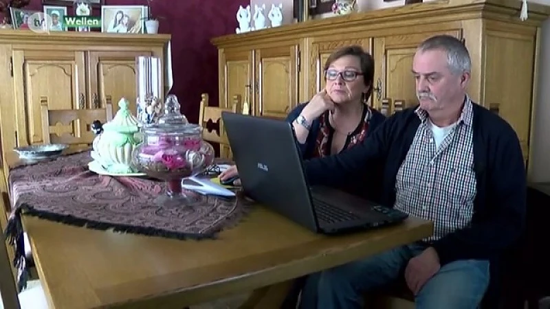 Opschudding in Wellen na factuur van 800 euro van civiele bescherming