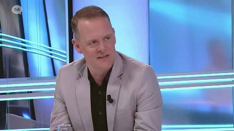 "Voetbalfans trekken niet naar stadion op maandagavond"