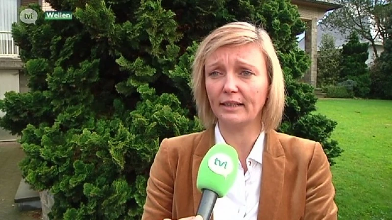 Wellen gaat inwoners helpen om factuur voor hulp bij ramp te protesteren