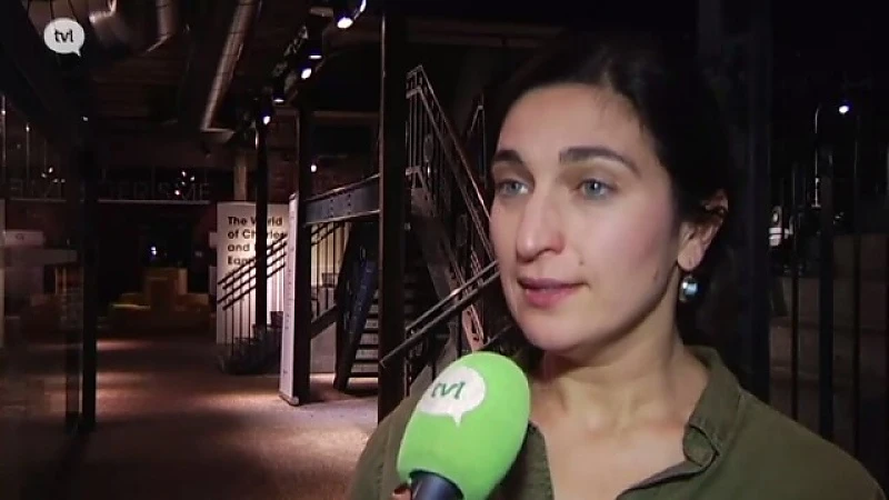 Is Vrouwendag nog nodig in 2017? Vijf sterke vrouwen geven antwoord