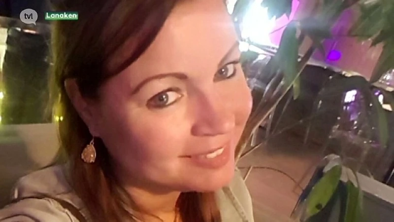 Familie van slachtoffer Femke Wetzels wil dat haatberichten aan familie van dader stoppen