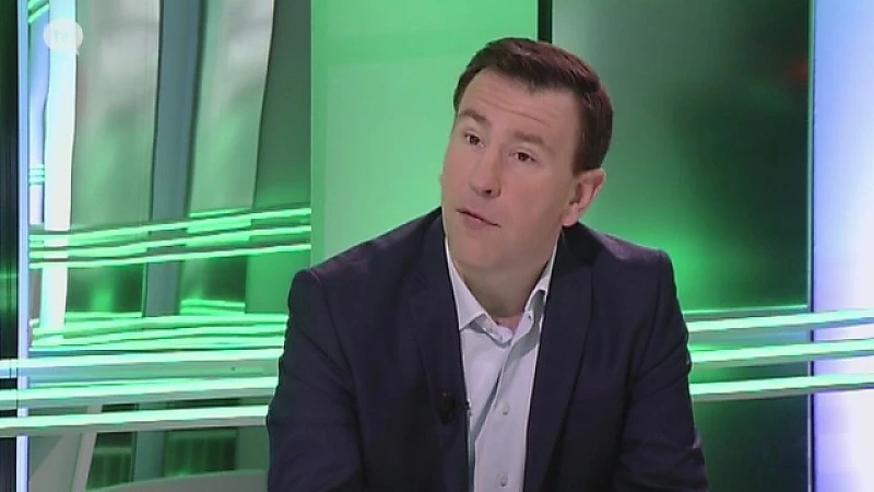 Peer licht inwoners in over mislukte fusiegesprekken
