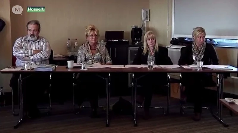 Klokkenluiders Hazodi ook door Raad Van State teruggefloten