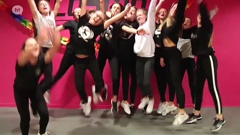 Spring Dance Event wil Limburgs danstalent samenbrengen