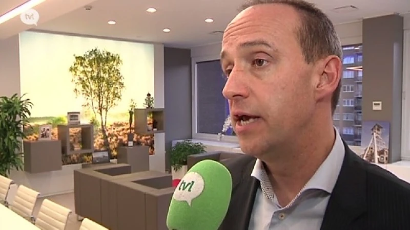 Wim Dries: "MHP annuleert bijeenkomst in Genk"
