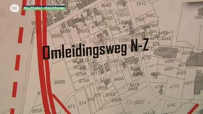 Milieukoepel voorstander van gouverneur als intendant om vastgereden Noord-Zuiddossier open te breken