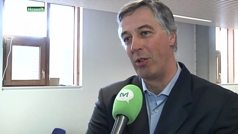 Cleanhouse operaties halen jaarlijks 15 miljoen euro weg uit het criminele milieu