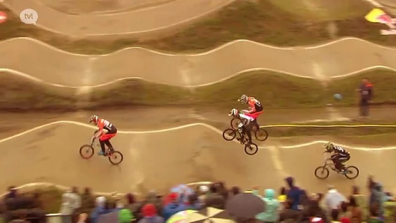 Inwoners Heusden-Zolder gratis naar Circuit Zolder