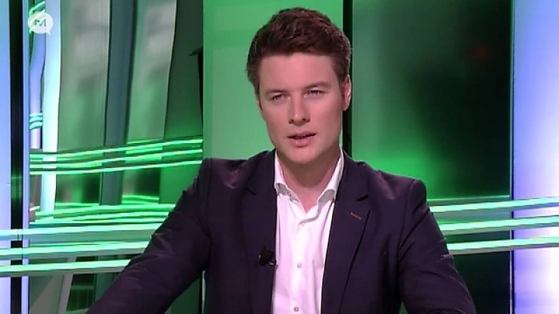 "Genk mag dromen van een volgende ronde"