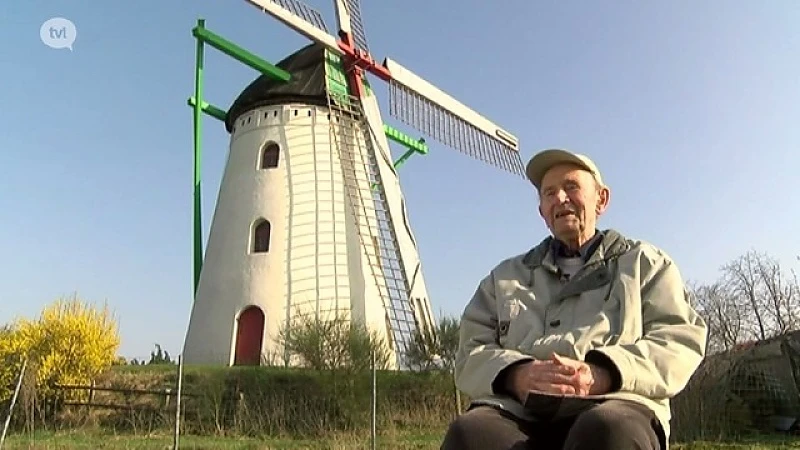 Fan van Limburg: 23 maart 2017