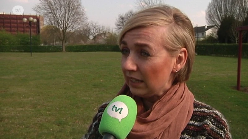 Woeste reacties op beslissing De Lijn