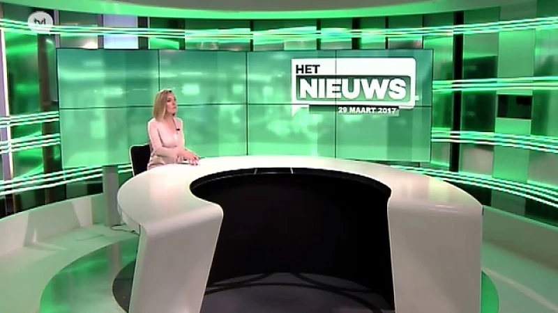 TVL Nieuws,