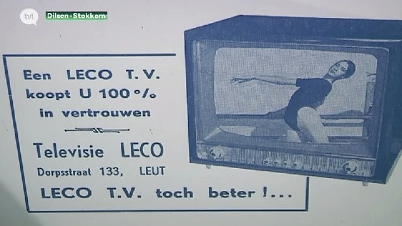 Familiebedrijf Leco stopt ermee