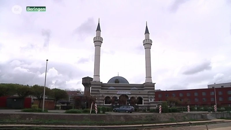 "Minister Homans moet excuses aanbieden aan Turkse gemeenschap in Beringen"