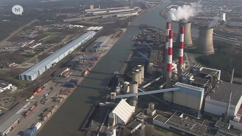 Tommelein na faillissement Langerlo: "Energiefactuur moet omlaag"