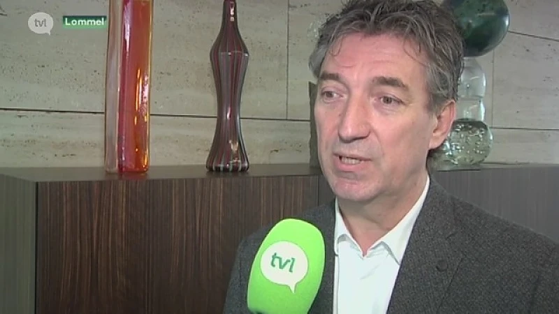 Peter Vanvelthoven over ruzie in regering:"Veel beleid wordt er niet meer gevoerd"