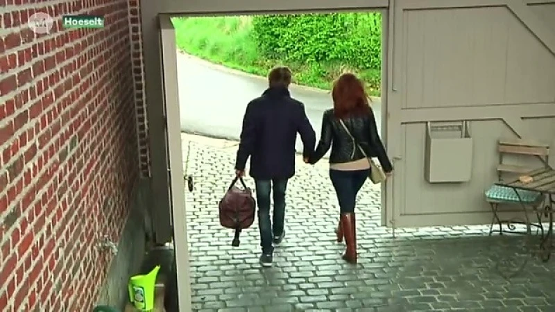 Nat paasweekend geen domper: paasvakantie was toeristische topper