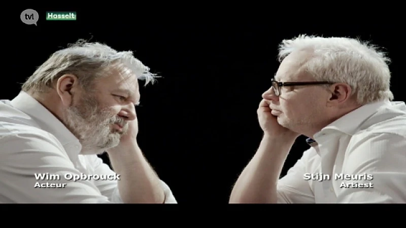 PXL start Youtube-campagne om studenten te lokken