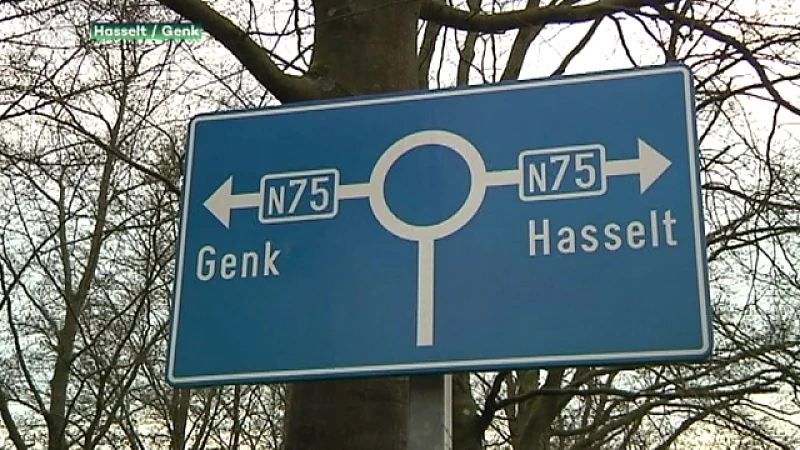 Wat als? Professor Koenraad De Ceuninck