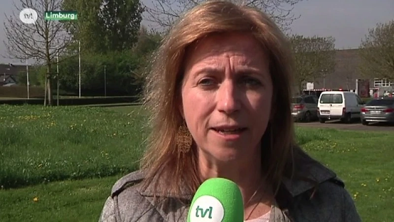 Gedeputeerde voor landbouw vraagt begrip voor fruitboeren: 'Ze beschermen hun inkomen'