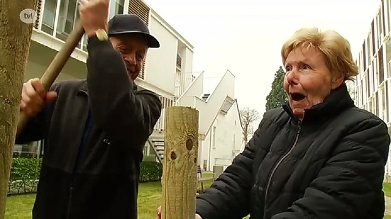 Natuurlijk!