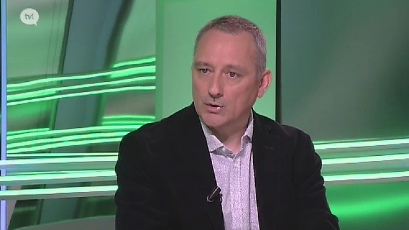 Politiecommissaris Biets: "Ik overweeg om een schadevergoeding te vragen"