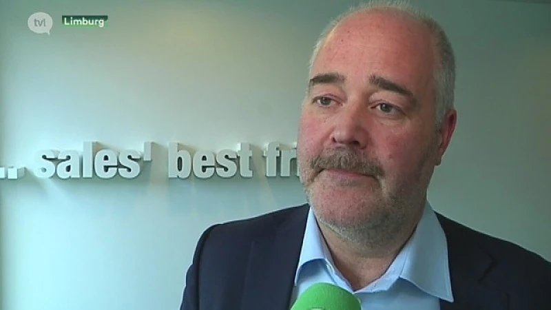 Vacatures geraken niet ingevuld, VOKA geeft werkzoekenden veeg uit de pan.