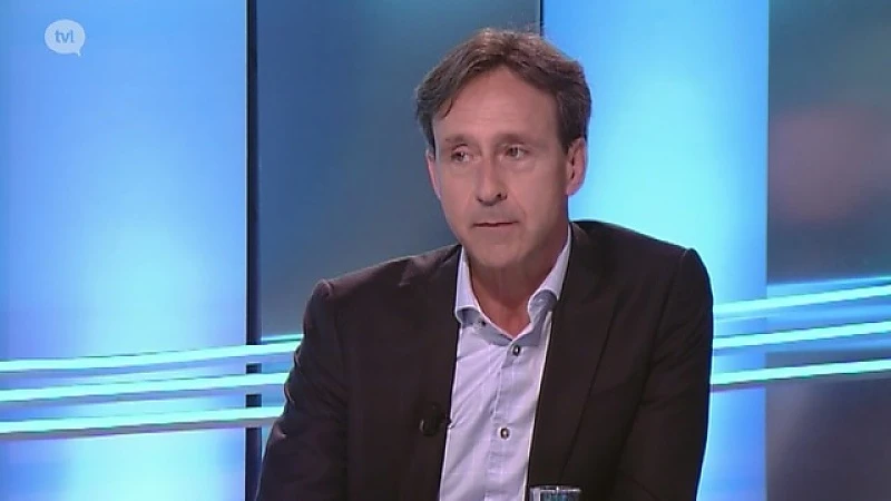 Lommel United wordt terug Lommel SK: "Samenwerken met een Nederlandse topclub"