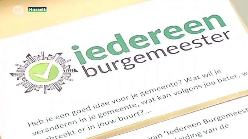 Beweging. net polst naar noden van de burger